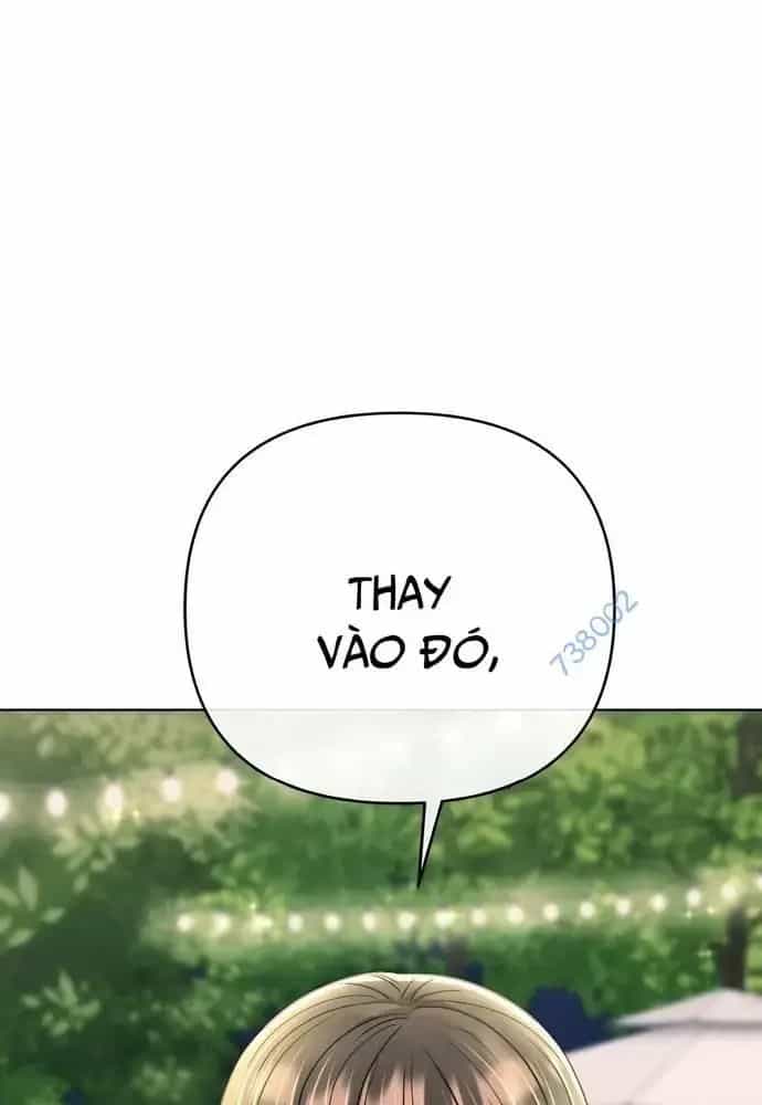 Nhân Viên Thực Tập Kim Cheolsu - Chương 60 - ảnh 31
