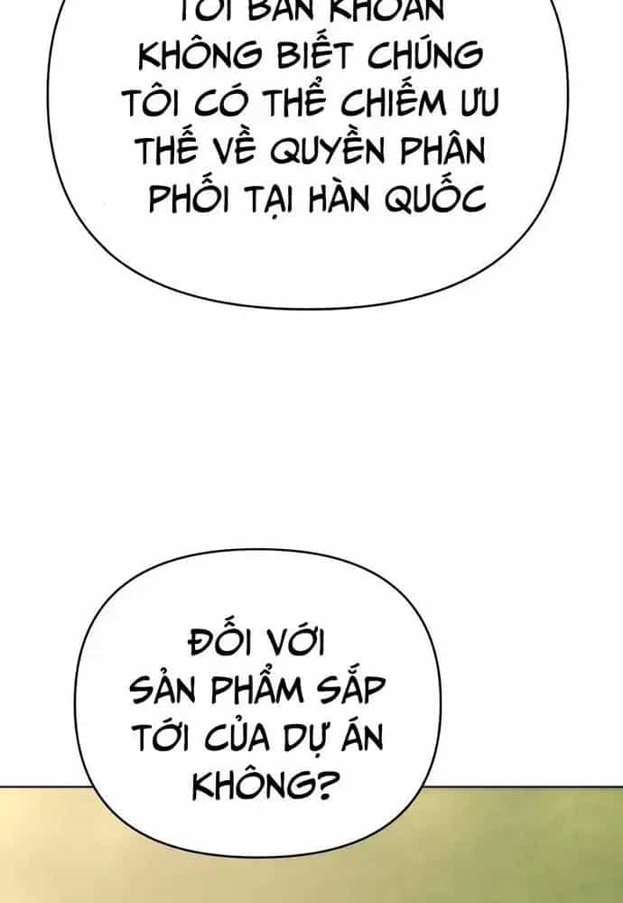 Nhân Viên Thực Tập Kim Cheolsu - Chương 60 - ảnh 33
