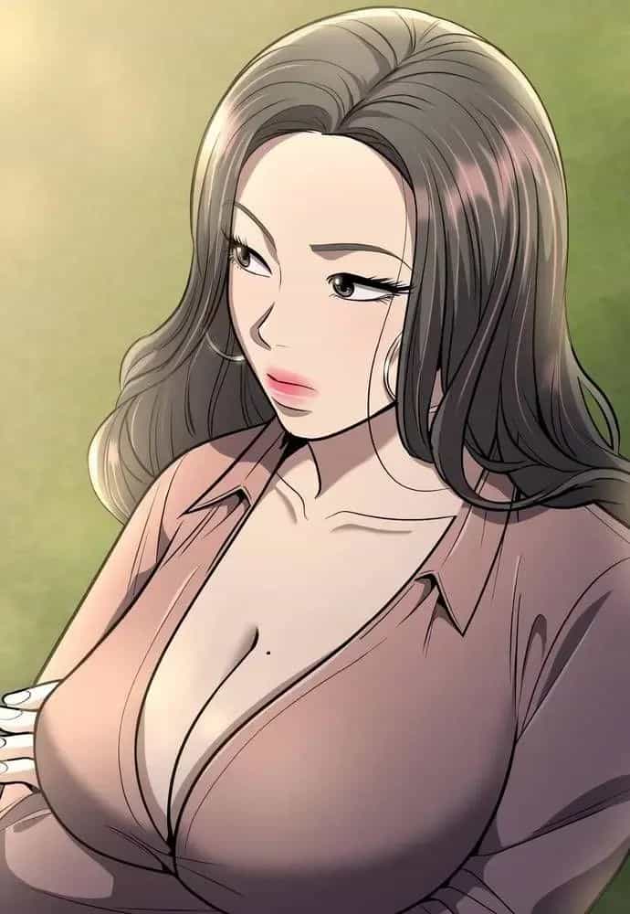 Nhân Viên Thực Tập Kim Cheolsu - Chương 60 - ảnh 34