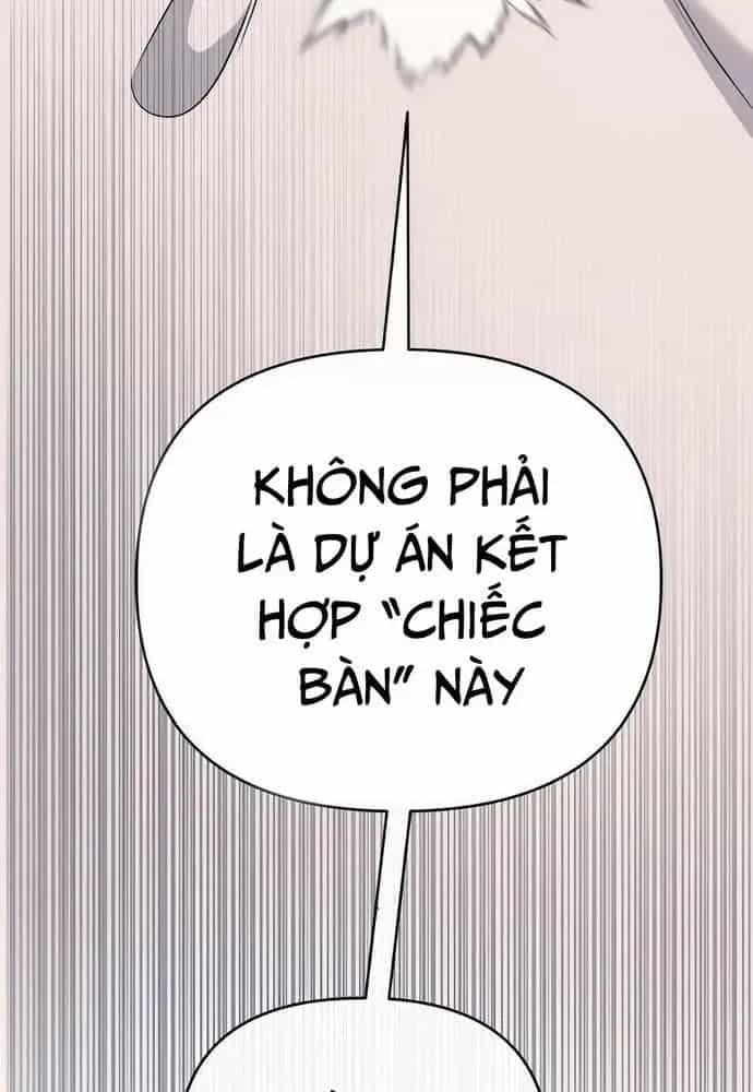 Nhân Viên Thực Tập Kim Cheolsu - Chương 60 - ảnh 40