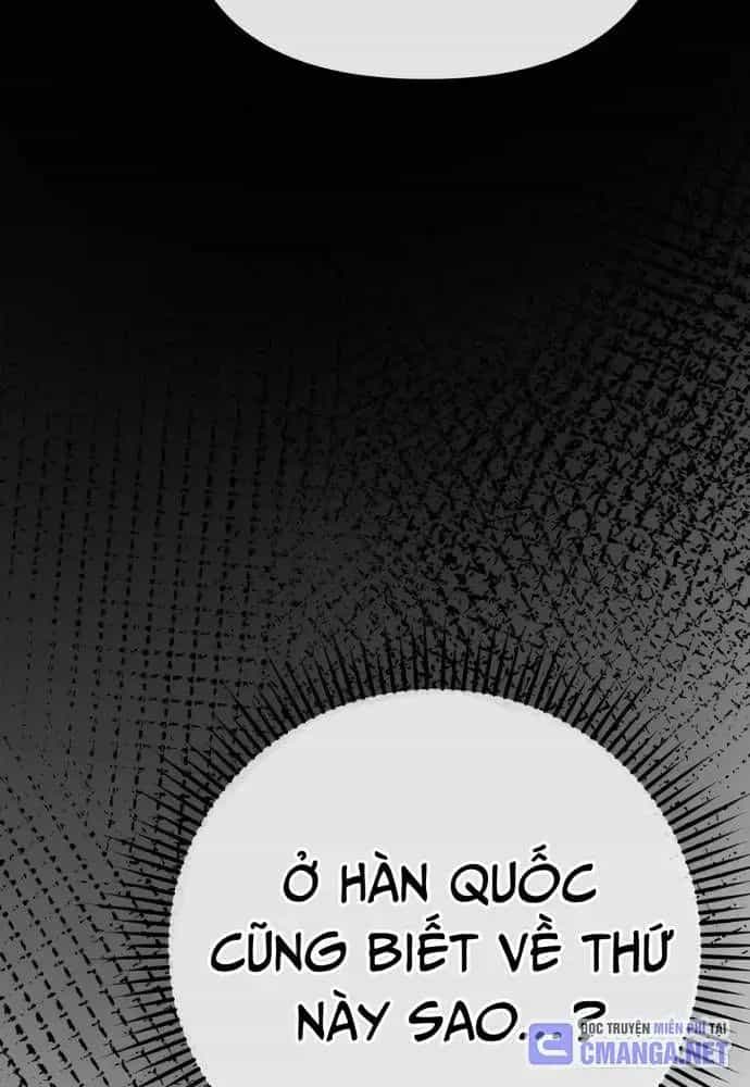 Nhân Viên Thực Tập Kim Cheolsu - Chương 60 - ảnh 47