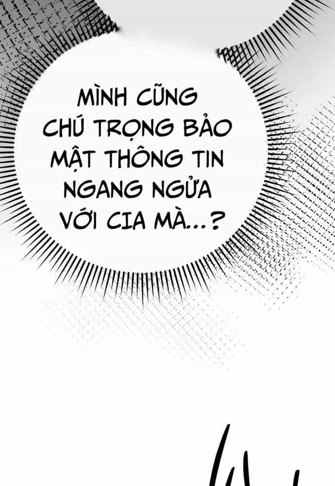 Nhân Viên Thực Tập Kim Cheolsu - Chương 60 - ảnh 48