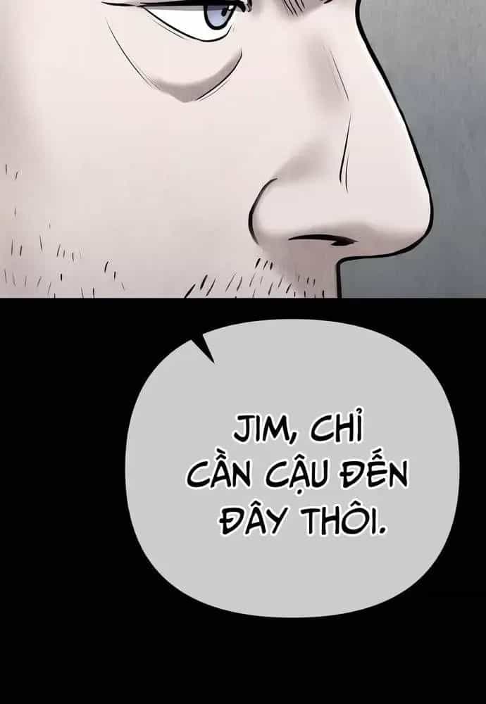 Nhân Viên Thực Tập Kim Cheolsu - Chương 60 - ảnh 57