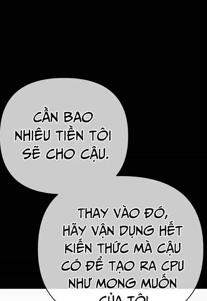 Nhân Viên Thực Tập Kim Cheolsu - Chương 60 - ảnh 58