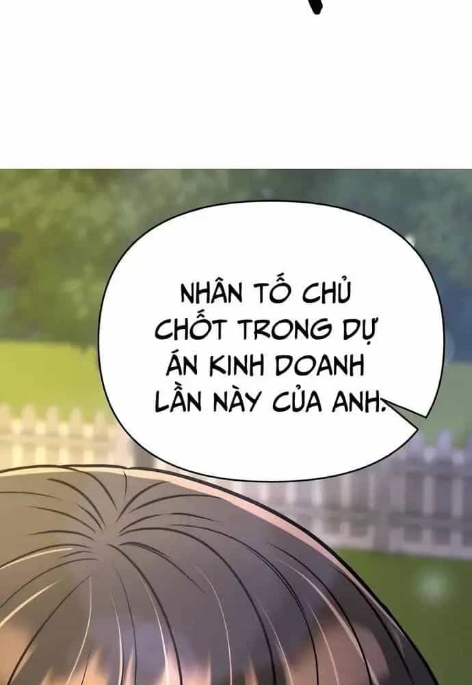 Nhân Viên Thực Tập Kim Cheolsu - Chương 60 - ảnh 6