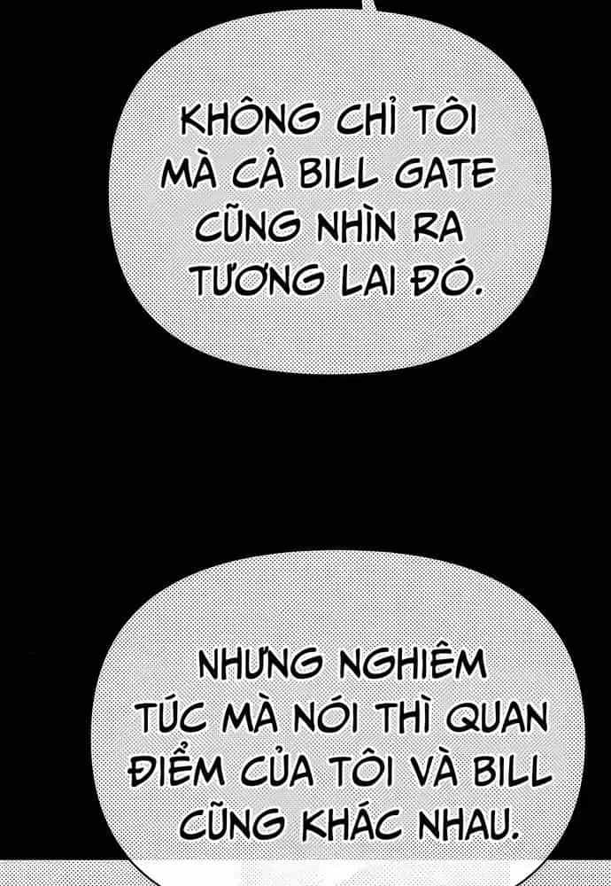 Nhân Viên Thực Tập Kim Cheolsu - Chương 60 - ảnh 64