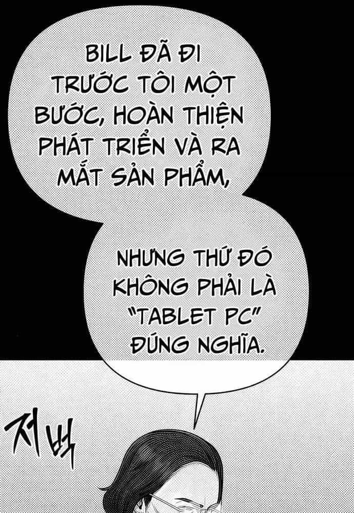 Nhân Viên Thực Tập Kim Cheolsu - Chương 60 - ảnh 66
