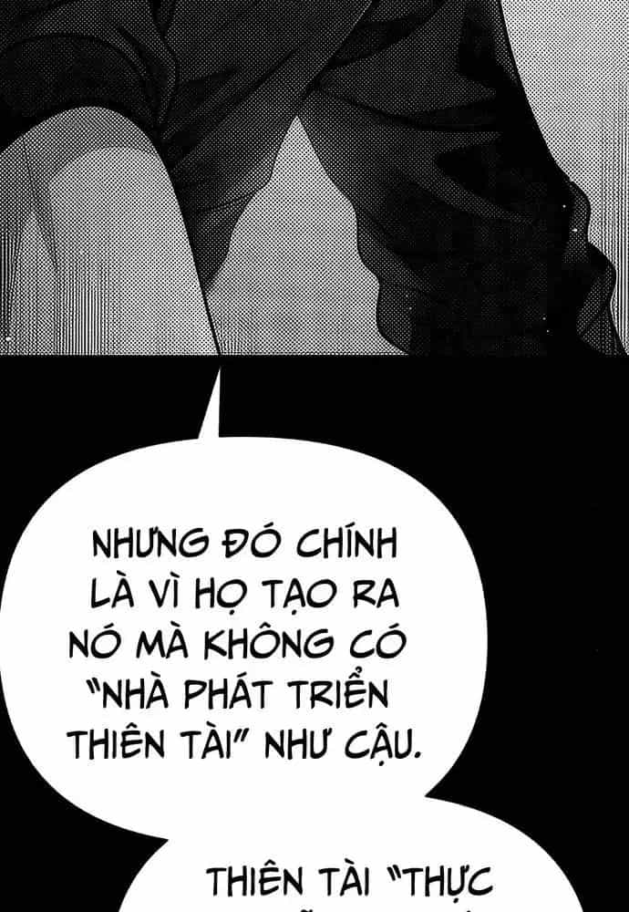 Nhân Viên Thực Tập Kim Cheolsu - Chương 60 - ảnh 73
