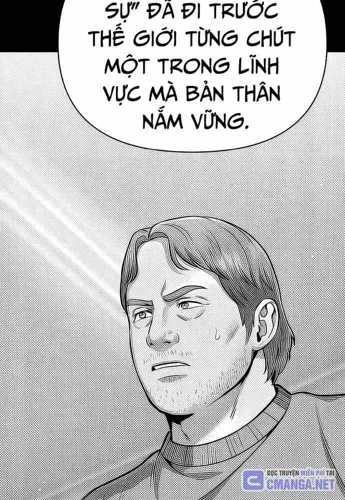 Nhân Viên Thực Tập Kim Cheolsu - Chương 60 - ảnh 74