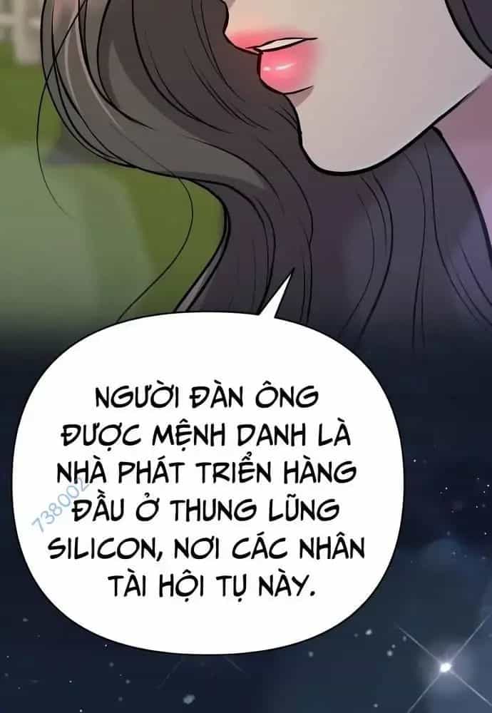 Nhân Viên Thực Tập Kim Cheolsu - Chương 60 - ảnh 8