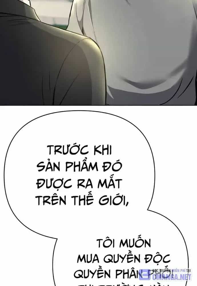 Nhân Viên Thực Tập Kim Cheolsu - Chương 60 - ảnh 83