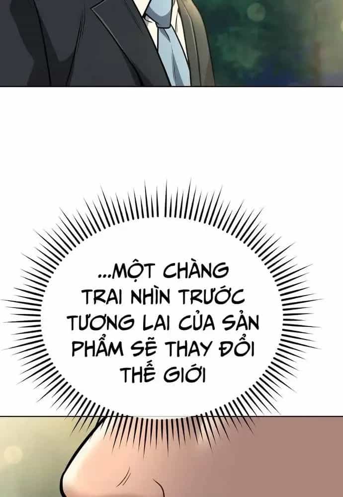 Nhân Viên Thực Tập Kim Cheolsu - Chương 60 - ảnh 85