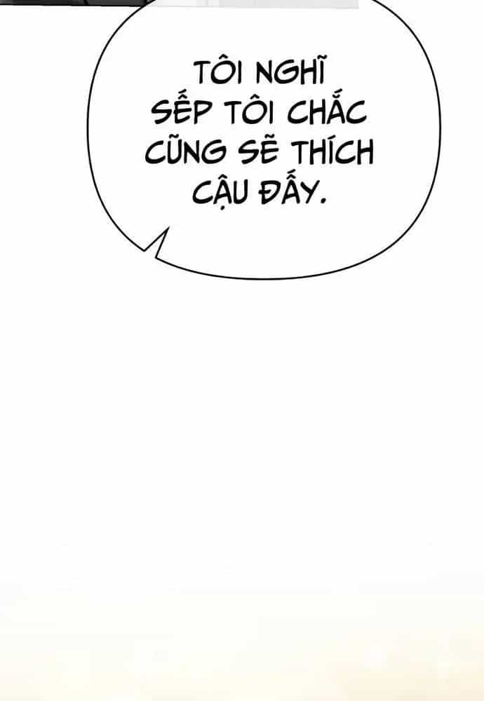 Nhân Viên Thực Tập Kim Cheolsu - Chương 60 - ảnh 91