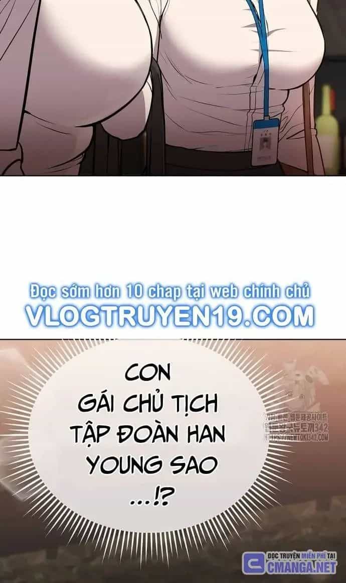 Nhân Viên Thực Tập Kim Cheolsu - Chương 61 - ảnh 102