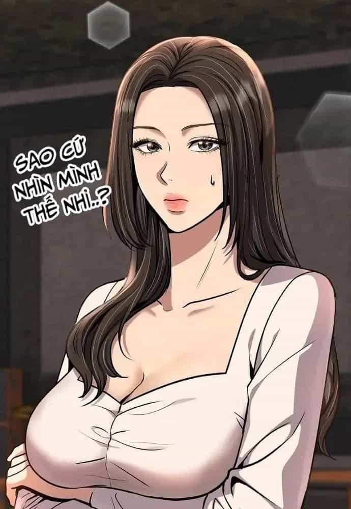 Nhân Viên Thực Tập Kim Cheolsu - Chương 61 - ảnh 103