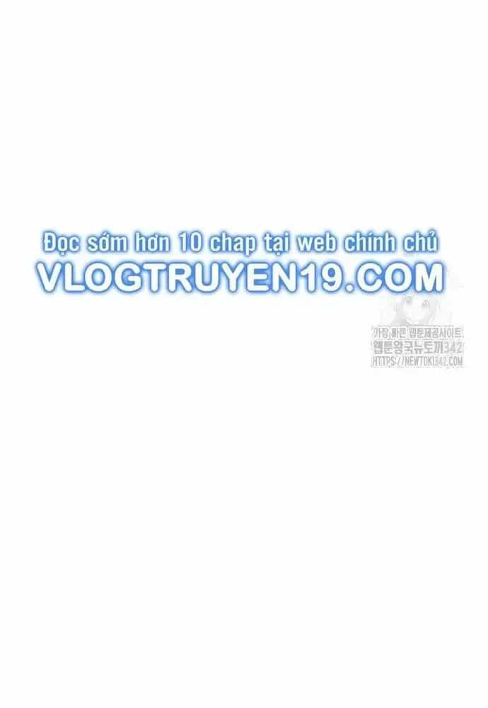 Nhân Viên Thực Tập Kim Cheolsu - Chương 61 - ảnh 107