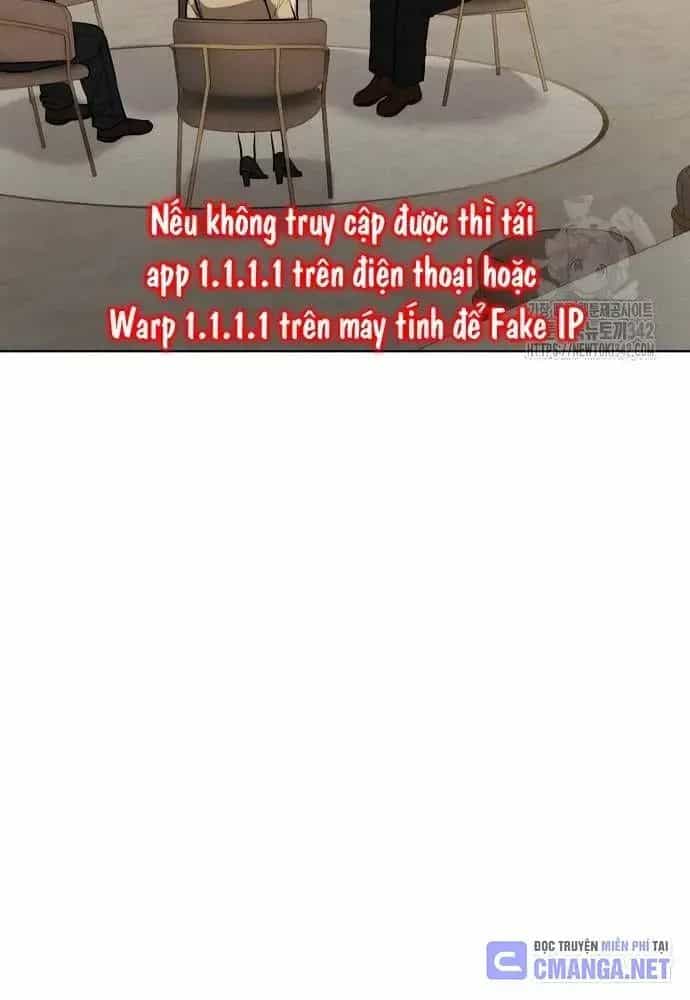 Nhân Viên Thực Tập Kim Cheolsu - Chương 61 - ảnh 111