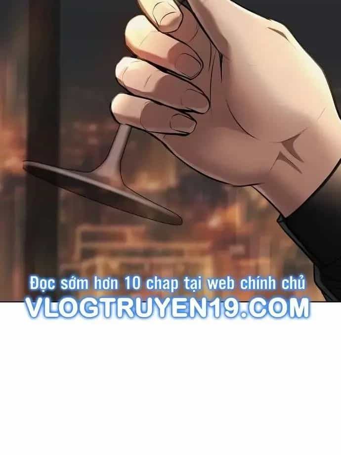 Nhân Viên Thực Tập Kim Cheolsu - Chương 61 - ảnh 113