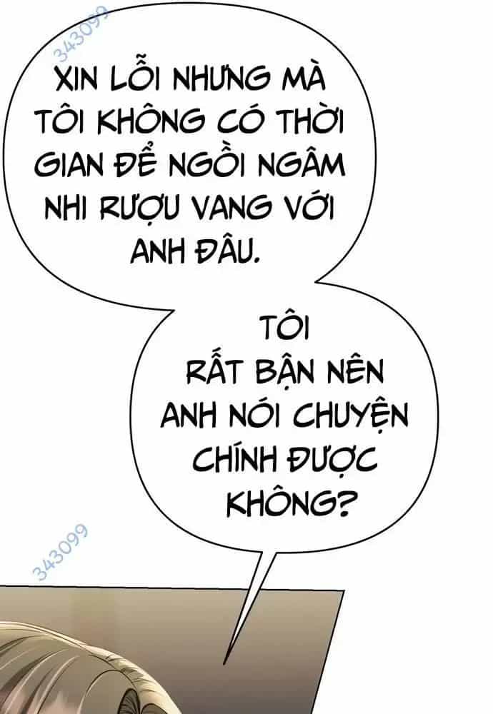 Nhân Viên Thực Tập Kim Cheolsu - Chương 61 - ảnh 119