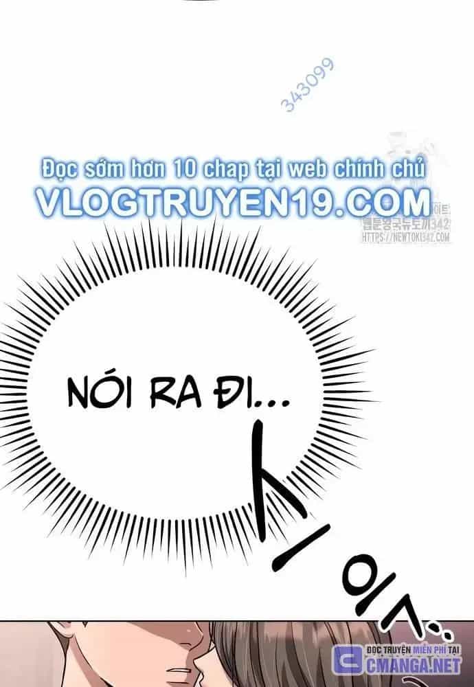 Nhân Viên Thực Tập Kim Cheolsu - Chương 61 - ảnh 12