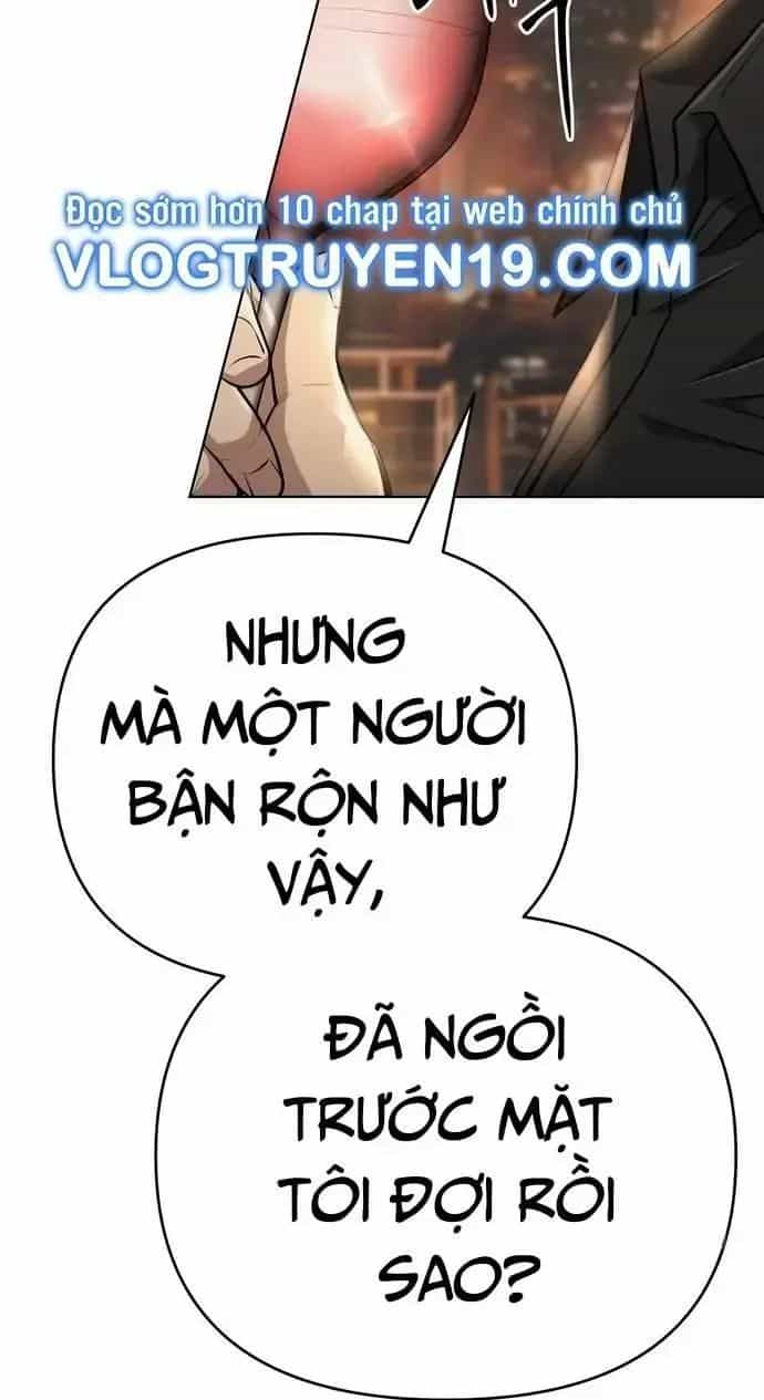 Nhân Viên Thực Tập Kim Cheolsu - Chương 61 - ảnh 121