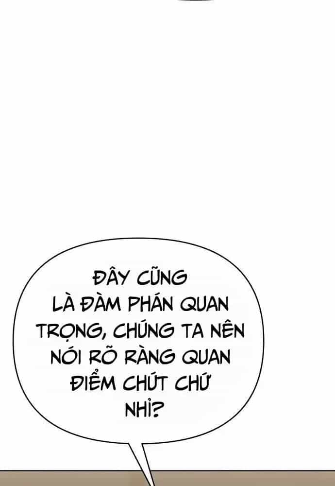 Nhân Viên Thực Tập Kim Cheolsu - Chương 61 - ảnh 122