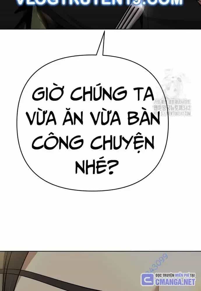 Nhân Viên Thực Tập Kim Cheolsu - Chương 61 - ảnh 132
