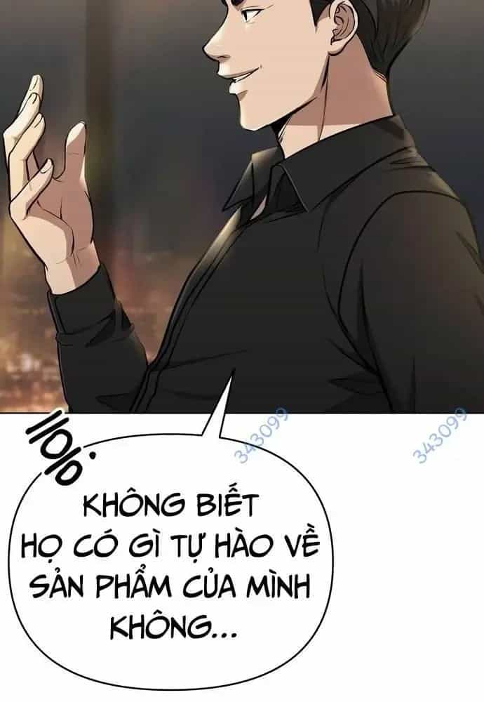 Nhân Viên Thực Tập Kim Cheolsu - Chương 61 - ảnh 136