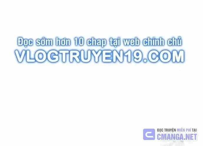 Nhân Viên Thực Tập Kim Cheolsu - Chương 61 - ảnh 137