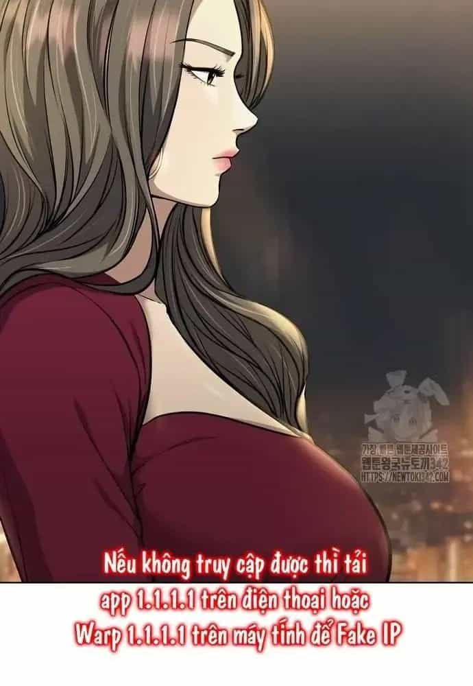 Nhân Viên Thực Tập Kim Cheolsu - Chương 61 - ảnh 139