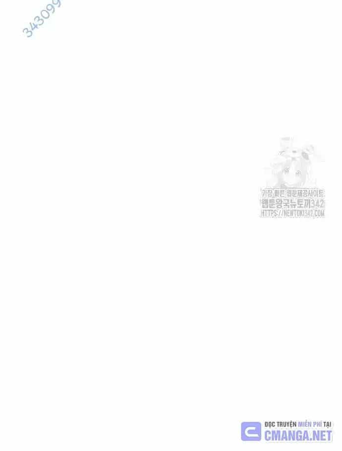 Nhân Viên Thực Tập Kim Cheolsu - Chương 61 - ảnh 27
