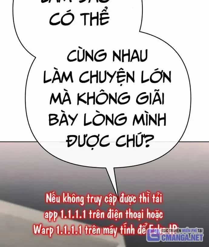 Nhân Viên Thực Tập Kim Cheolsu - Chương 61 - ảnh 3