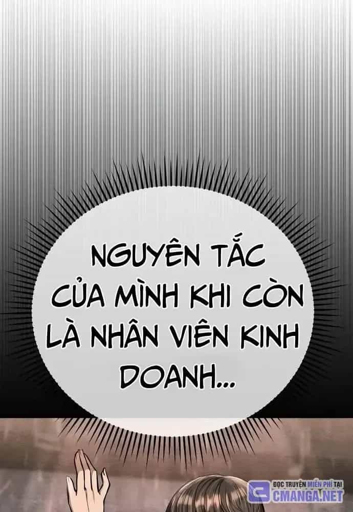 Nhân Viên Thực Tập Kim Cheolsu - Chương 61 - ảnh 33