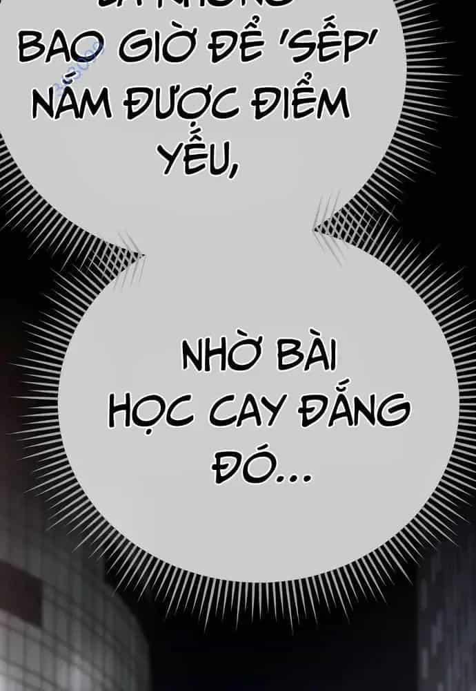 Nhân Viên Thực Tập Kim Cheolsu - Chương 61 - ảnh 35