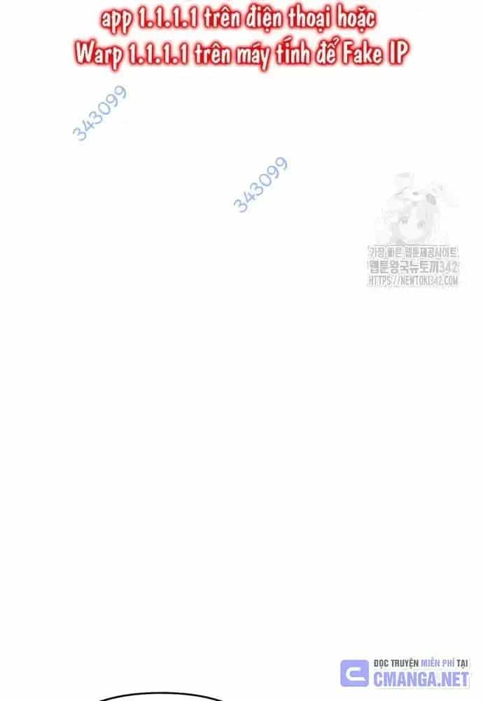 Nhân Viên Thực Tập Kim Cheolsu - Chương 61 - ảnh 39