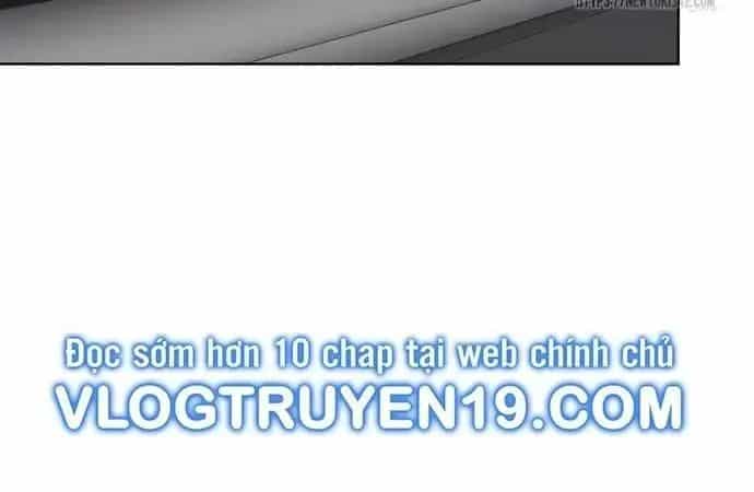 Nhân Viên Thực Tập Kim Cheolsu - Chương 61 - ảnh 41