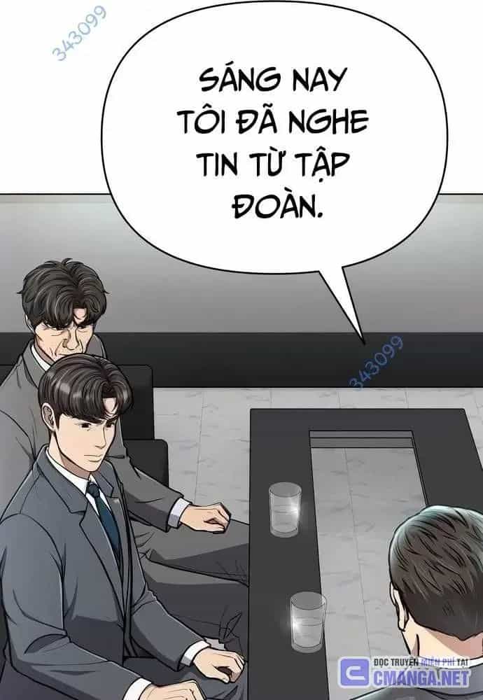 Nhân Viên Thực Tập Kim Cheolsu - Chương 61 - ảnh 42