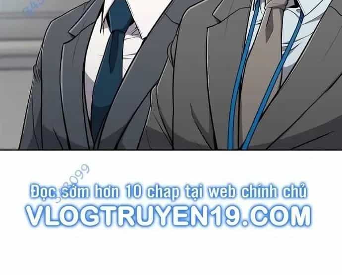 Nhân Viên Thực Tập Kim Cheolsu - Chương 61 - ảnh 47
