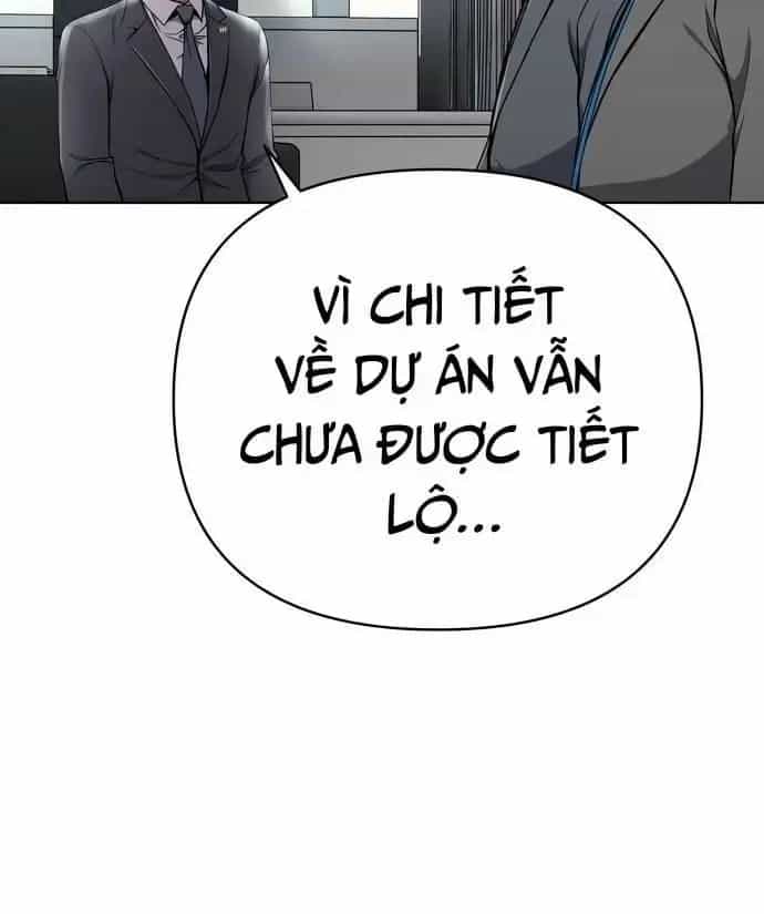Nhân Viên Thực Tập Kim Cheolsu - Chương 61 - ảnh 49