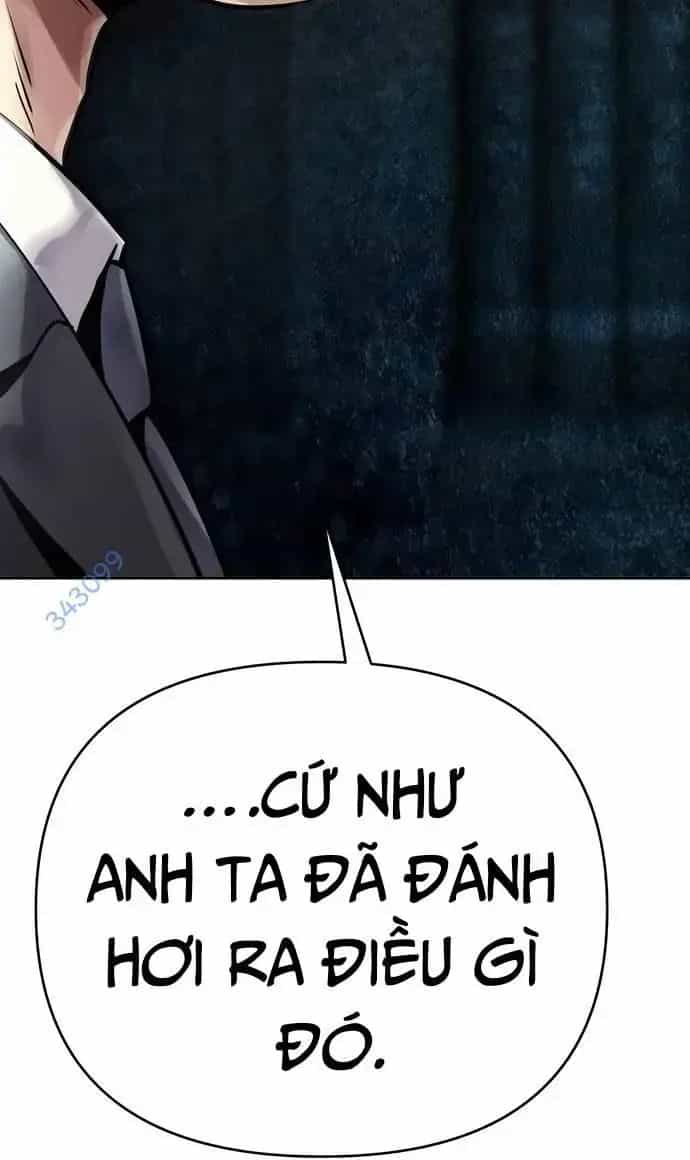 Nhân Viên Thực Tập Kim Cheolsu - Chương 61 - ảnh 52