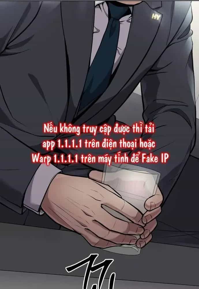 Nhân Viên Thực Tập Kim Cheolsu - Chương 61 - ảnh 55