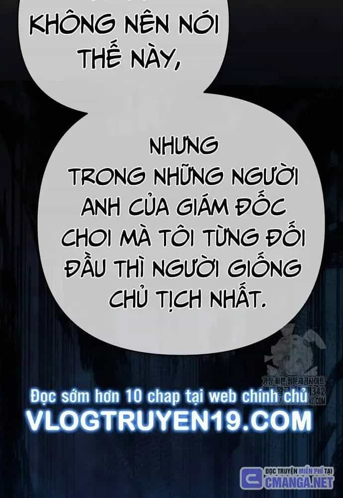 Nhân Viên Thực Tập Kim Cheolsu - Chương 61 - ảnh 57