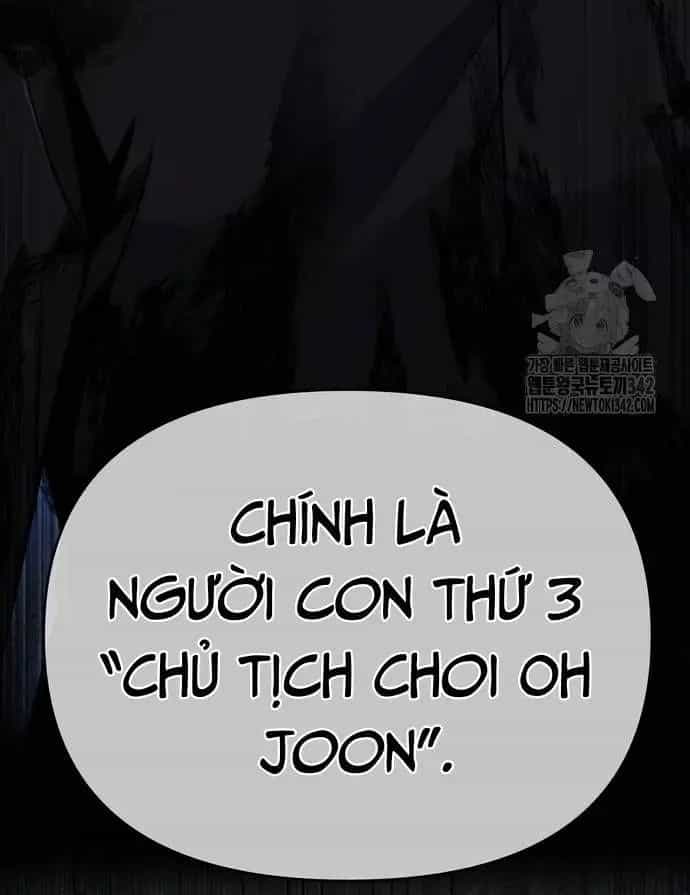 Nhân Viên Thực Tập Kim Cheolsu - Chương 61 - ảnh 59
