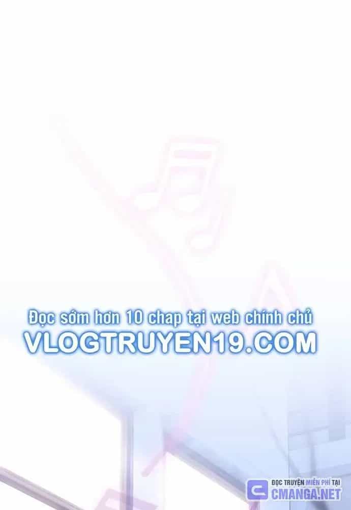 Nhân Viên Thực Tập Kim Cheolsu - Chương 61 - ảnh 63