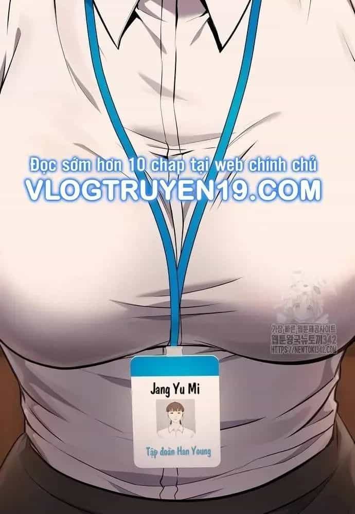 Nhân Viên Thực Tập Kim Cheolsu - Chương 61 - ảnh 76