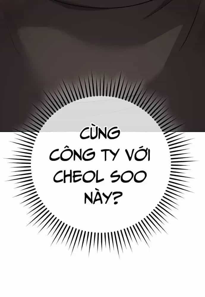 Nhân Viên Thực Tập Kim Cheolsu - Chương 61 - ảnh 77