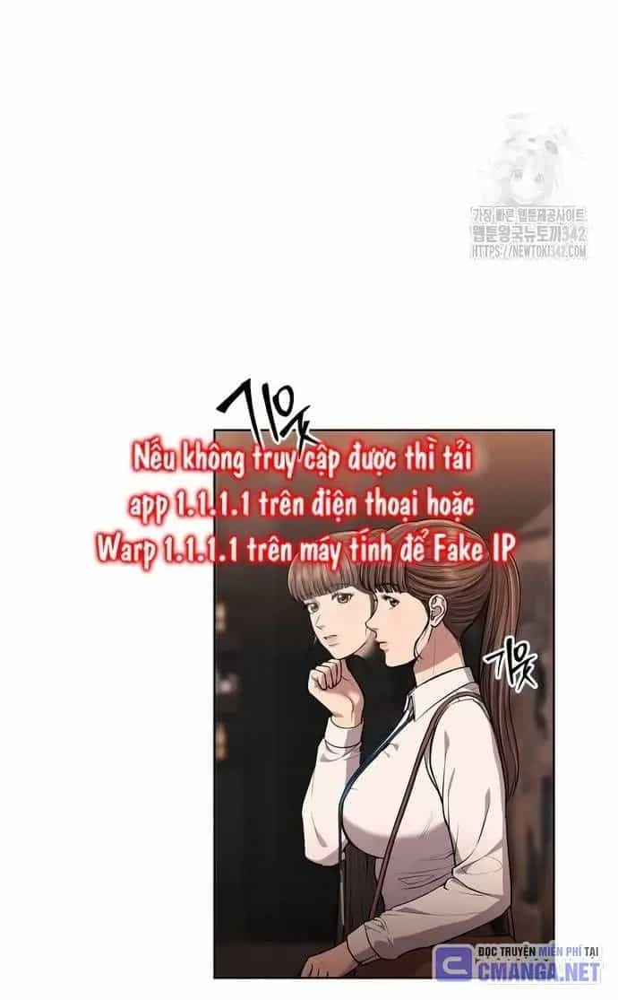 Nhân Viên Thực Tập Kim Cheolsu - Chương 61 - ảnh 78