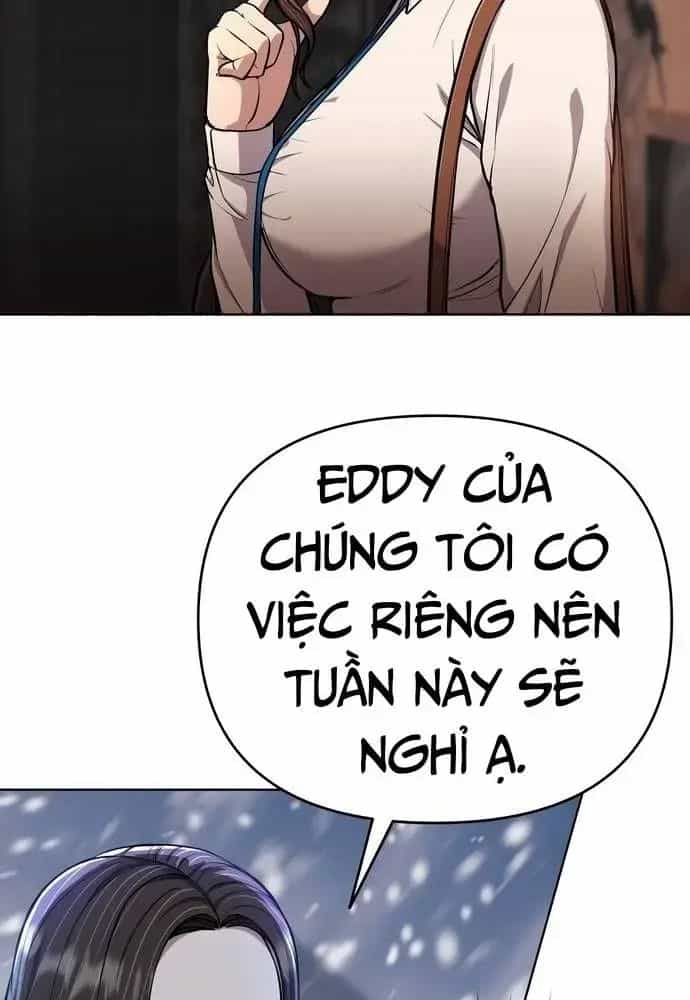 Nhân Viên Thực Tập Kim Cheolsu - Chương 61 - ảnh 80