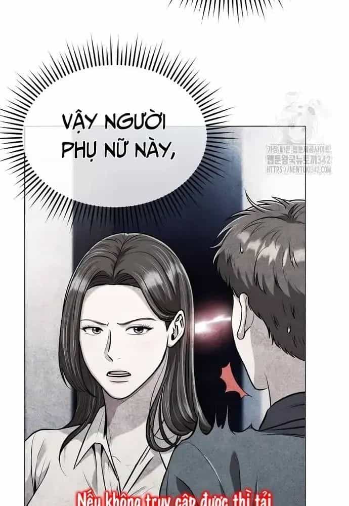 Nhân Viên Thực Tập Kim Cheolsu - Chương 61 - ảnh 83