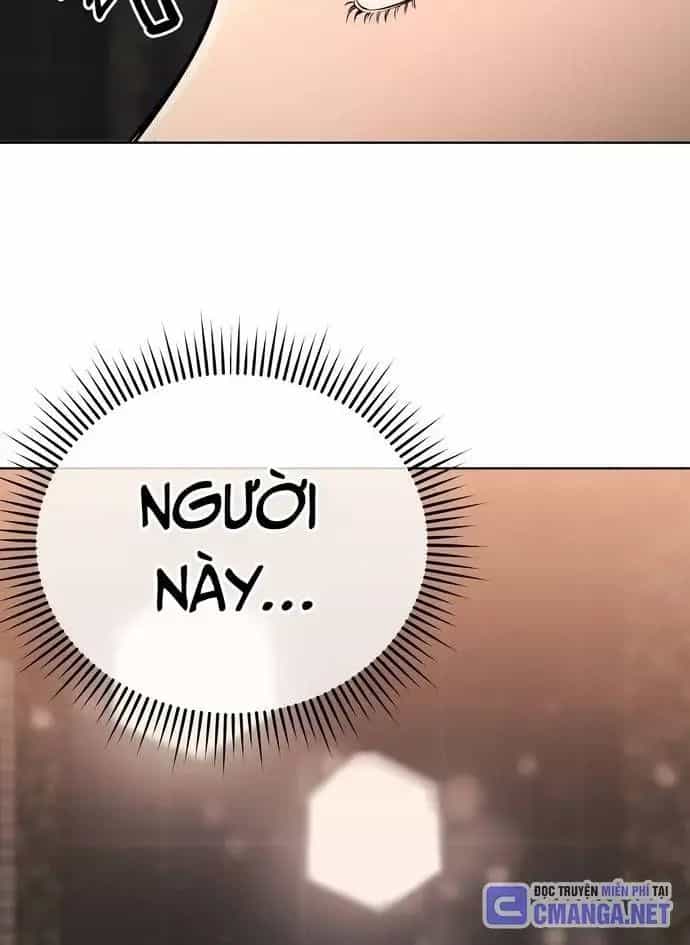 Nhân Viên Thực Tập Kim Cheolsu - Chương 61 - ảnh 87